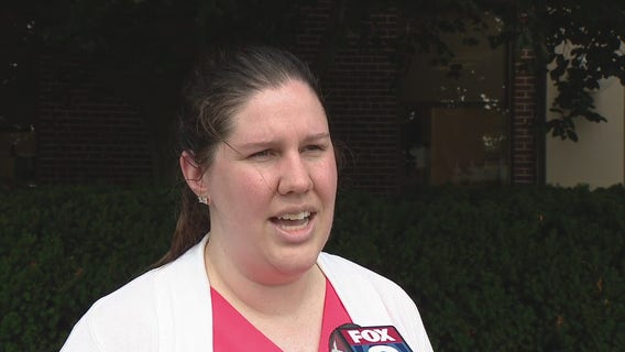 PCR or antigen COVID-19 test - which is better?