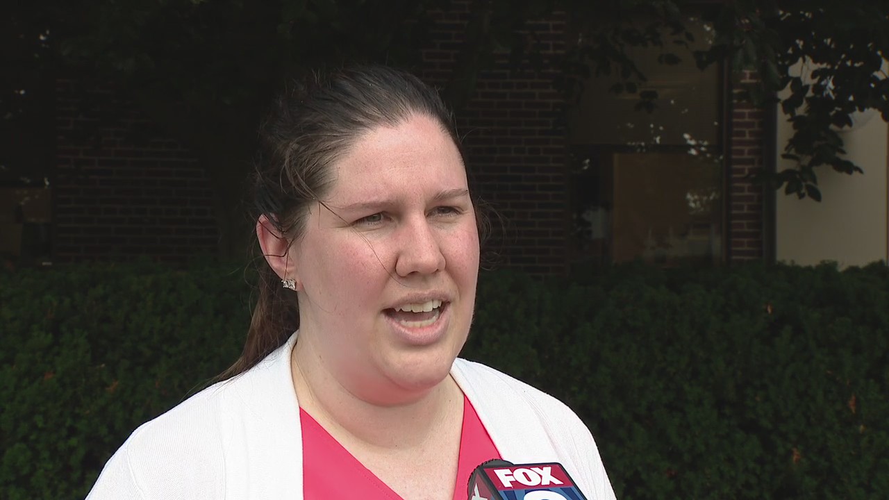 PCR or antigen COVID-19 test - which is better?