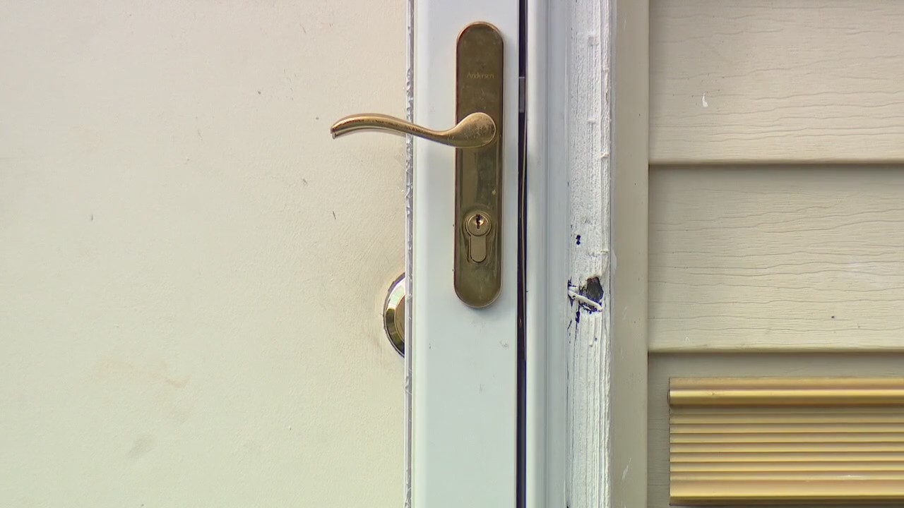 Oakland County Sheriff asking for help in shooting of 3 children