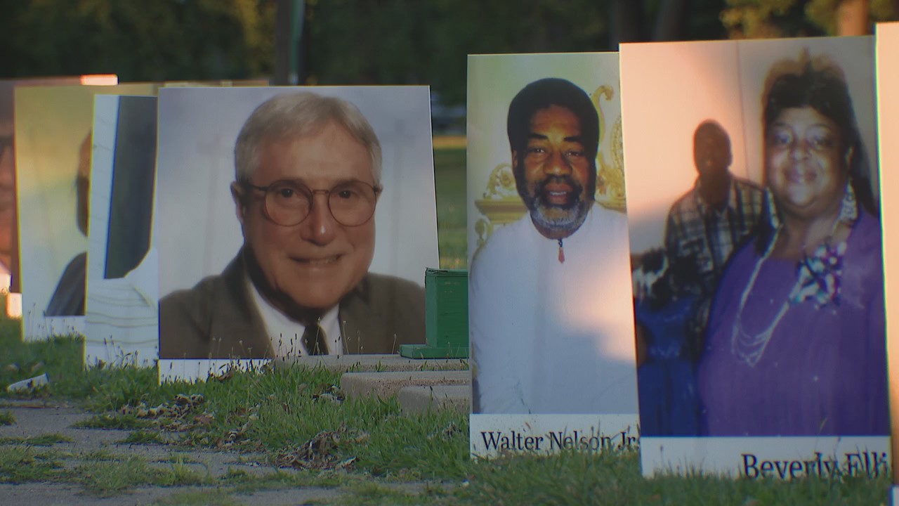 City's first official Detroit Memorial Day ready to kickoff