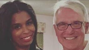 Gasc?n under scrutiny after hiring public defender to high-ranking prosecutor position