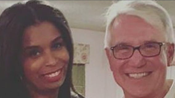 Gasc?n under scrutiny after hiring public defender to high-ranking prosecutor position