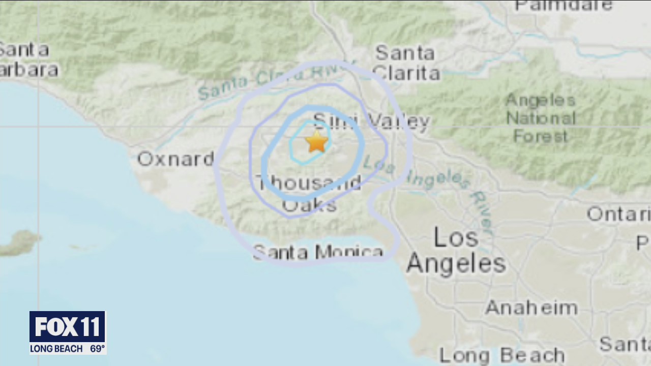 Weather Forecast for Friday, Feb. 26