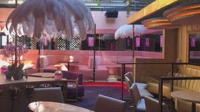 Sunset Strip restaurant owners sue LA County, West Hollywood to stay open