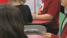 UTLA not yet on board with deal to reopen schools