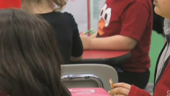 UTLA not yet on board with deal to reopen schools