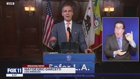 Uber to give 15,000 rides to vaccine sites