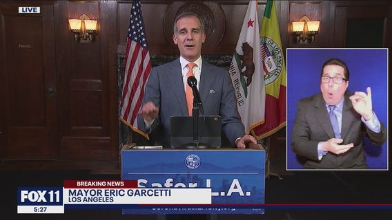 Uber to give 15,000 rides to vaccine sites