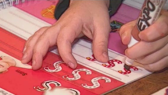 LAUSD, UTLA reach agreement to return to in-person learning as early as mid-April