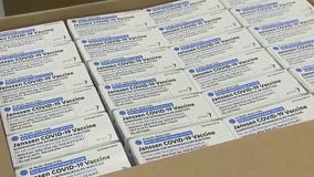 SoCal counties await possible move to red tier