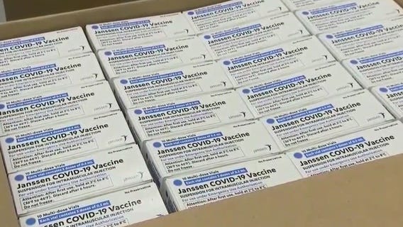 SoCal counties await possible move to red tier