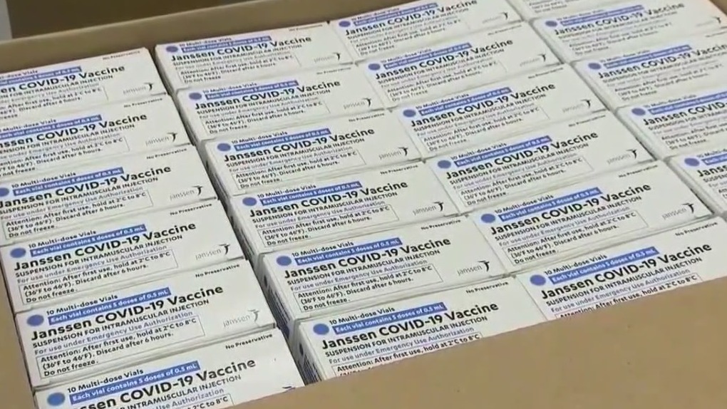 SoCal counties await possible move to red tier