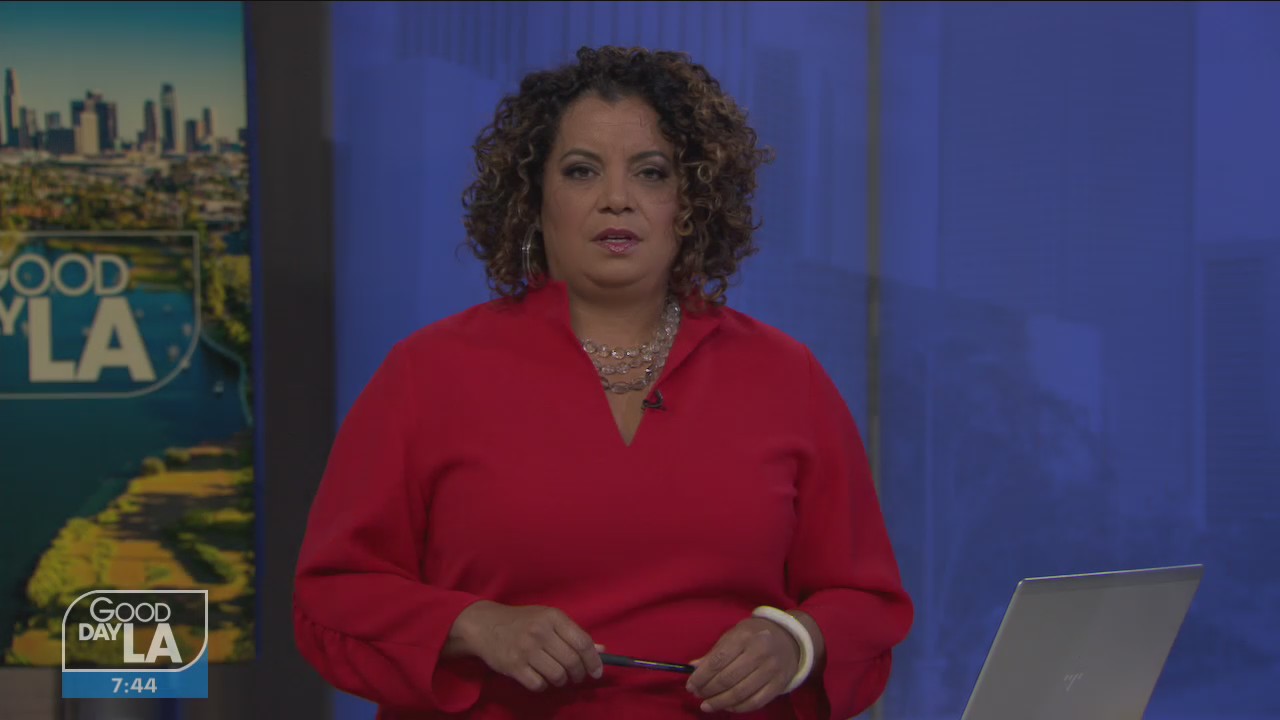 Women's History Month: Covid 19 and the Impact on Women