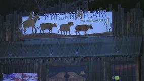 City of Burbank now allowed to shut off power for restaurant accused of defying health orders