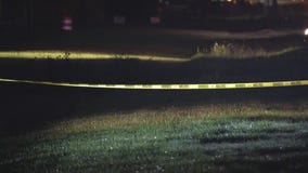 Westland police investigate potential deadly stabbing