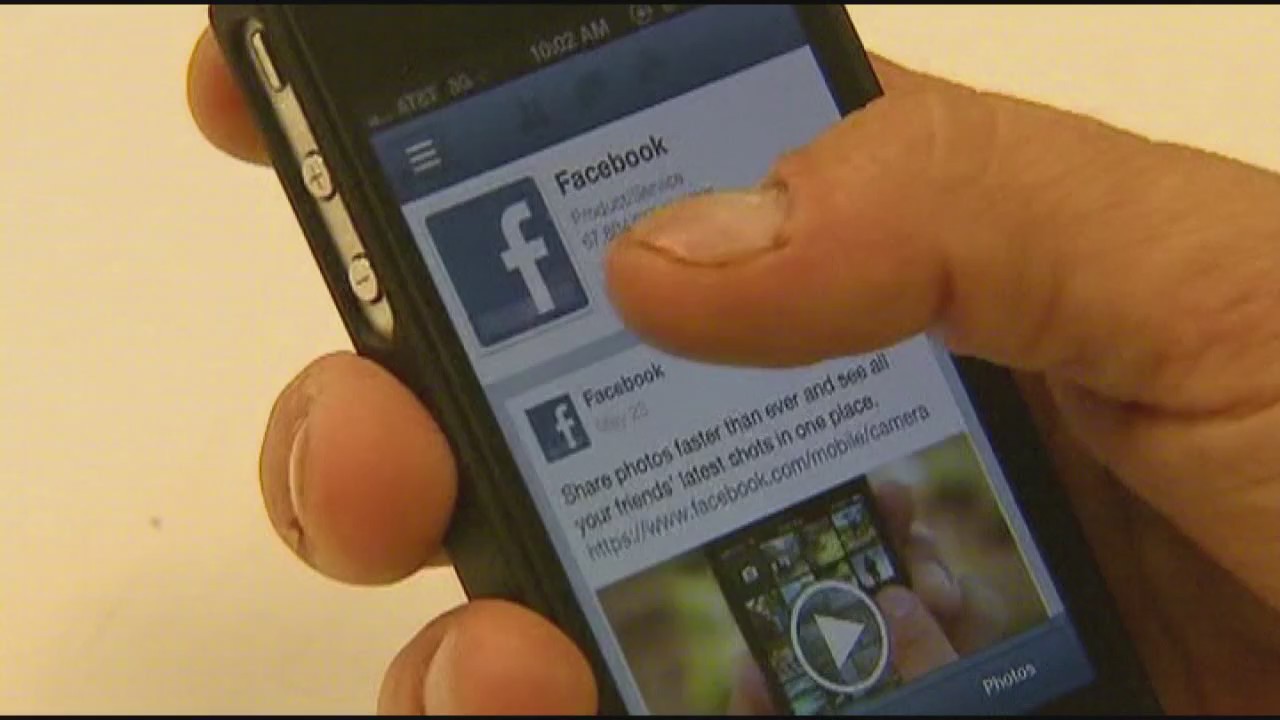 Election stress disorder affecting people on both sides of the political spectrum