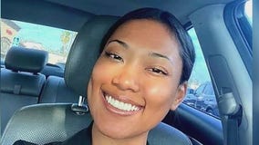 Murder victim's family calling for hate crime investigation