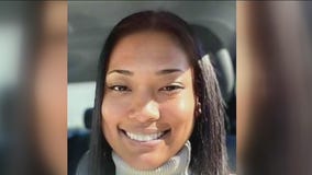 Family of woman shot, killed in Compton calls for hate crime investigation