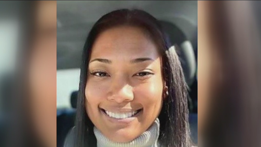 Family of woman shot, killed in Compton calls for hate crime investigation