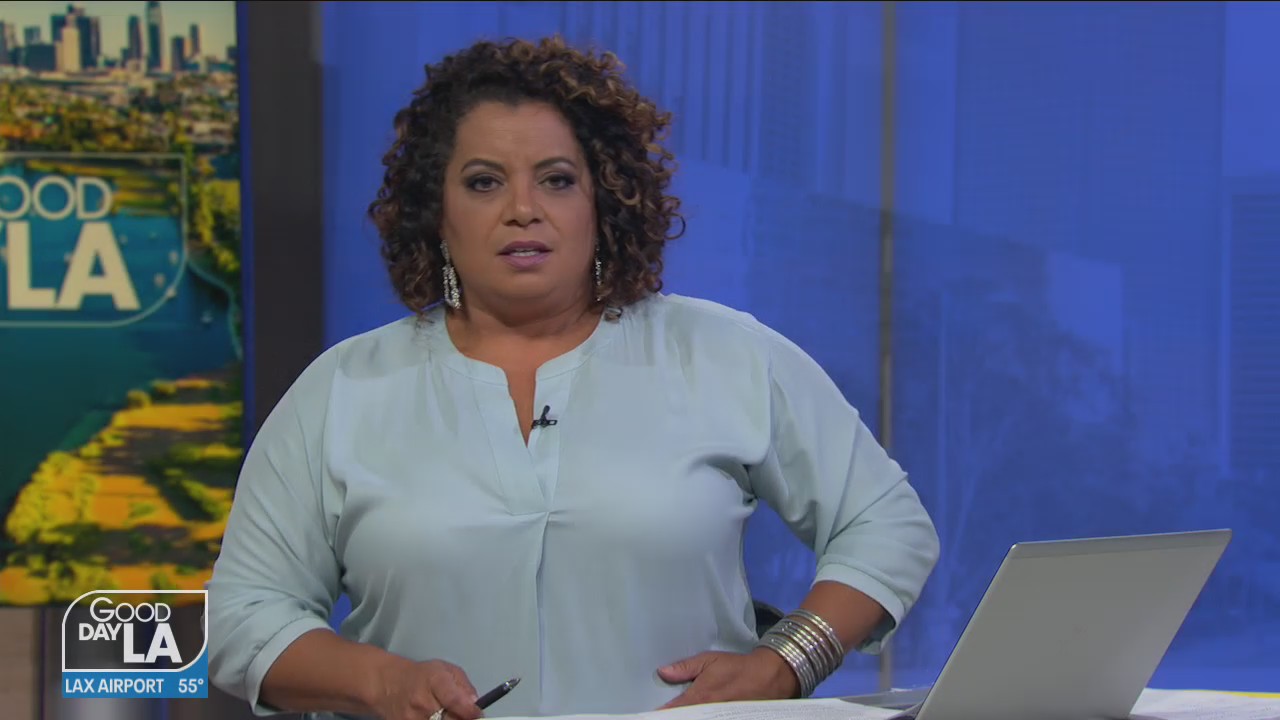 Tax Expert Shaquanna Brooks on What You Need to Know About the New May 17th Tax Filing Deadline