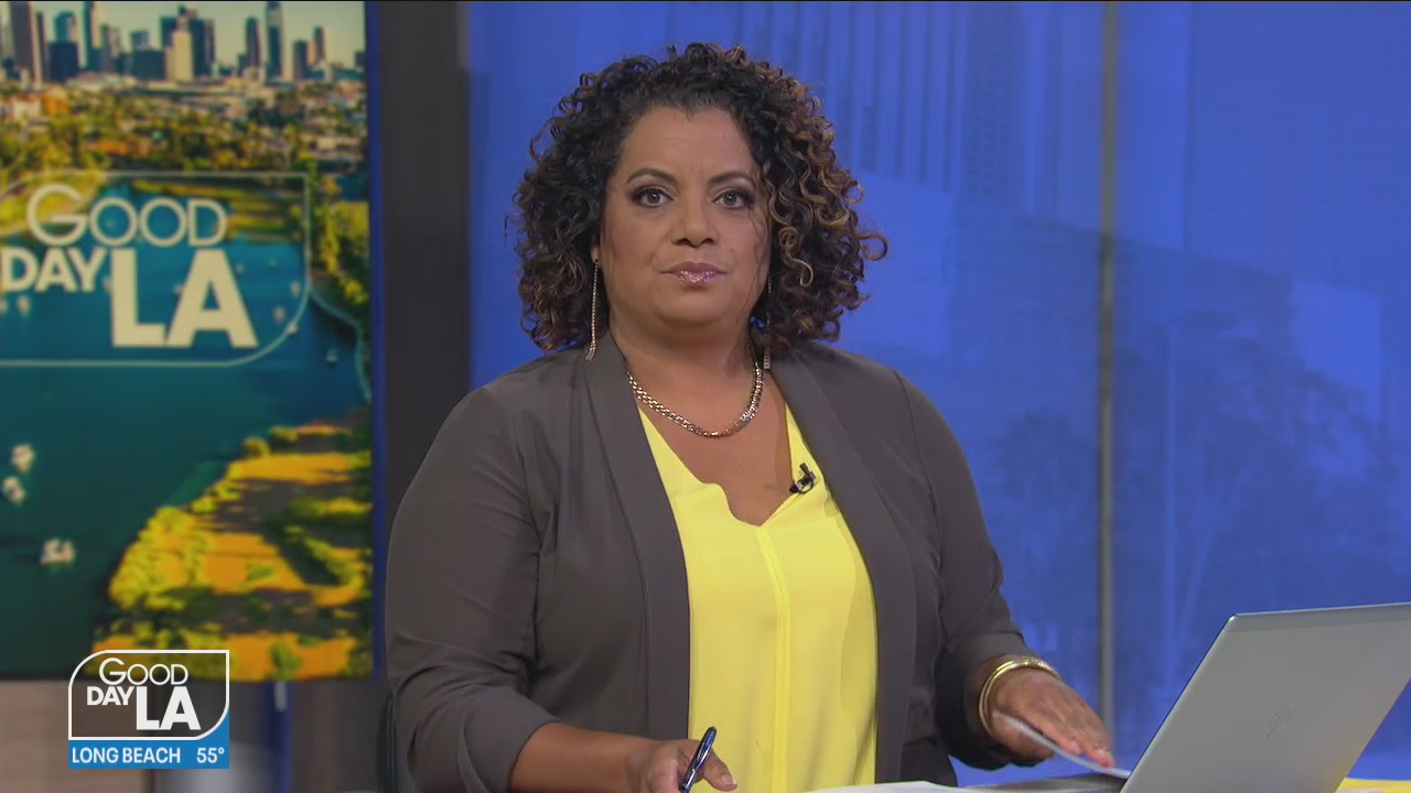 Debunking Common COVID-19 Vaccine Myths