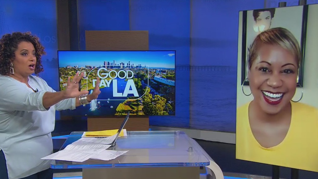 Dating Outside Your Age Group