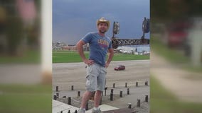 Who killed Jeremy Johnson