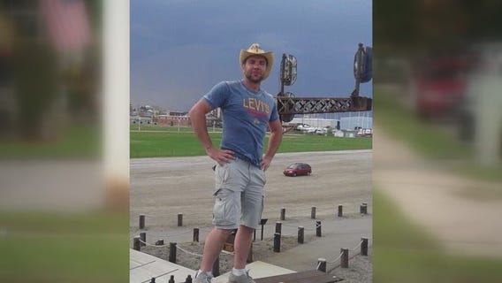 Who killed Jeremy Johnson