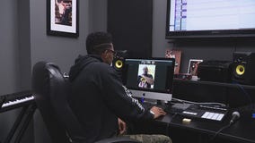 D-MAN Foundation awarding assistive technology grants amid COVID-19 isolation