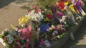 Friends, neighbors remember dog walker killed in San Dimas