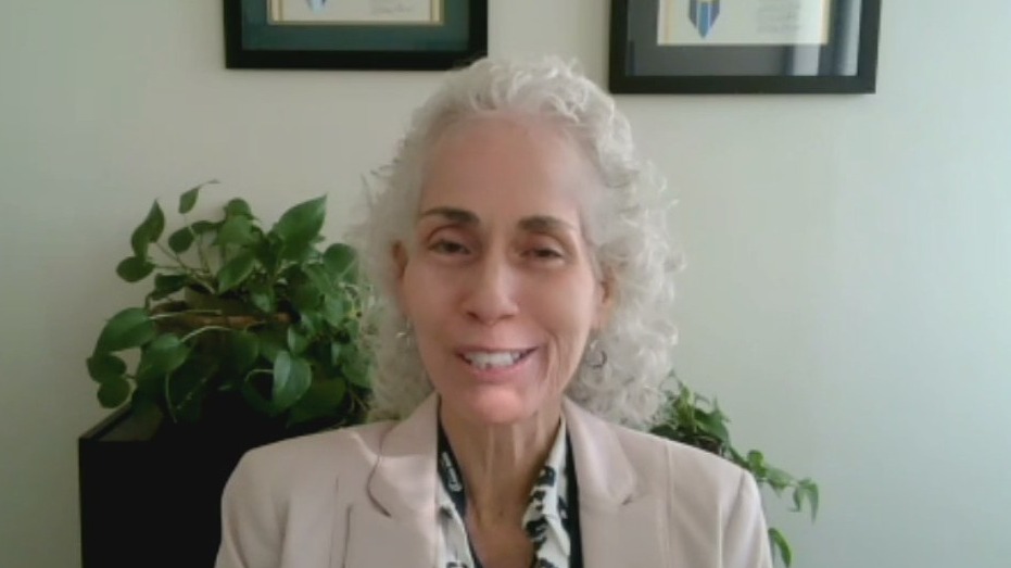 Good News from the Pandemic Front Lines