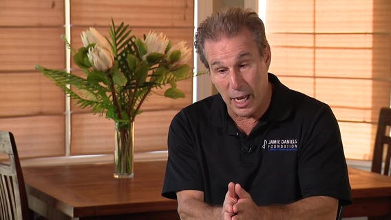 Red Wings broadcaster Ken Daniels previews Scotty Bowman Roast