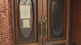 Indoor events to return to California