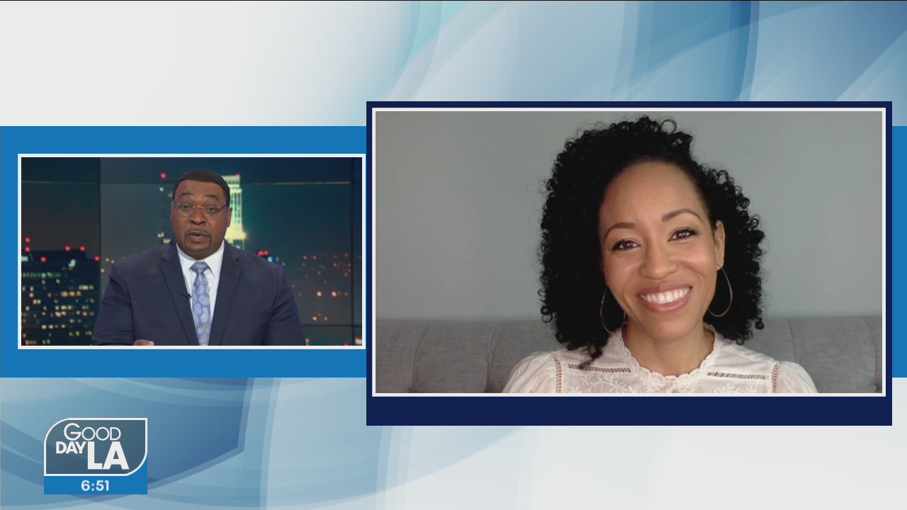 Season 5 of Queen Sugar get real