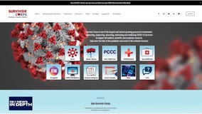 In Depth: COVID-19 long haulers, stimulus payments, real estate