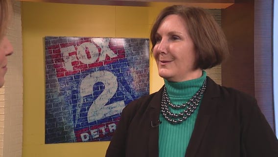 4 quick tips for checking your stress as the holiday season approaches