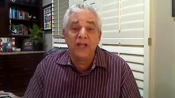 SportsWorks - 10-18-20 -- Dan, John Niyo & Stoney discuss the Lions win over Jacksonville & college football