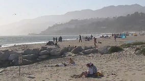 Mike Bonin shares homeless shelters proposal to Pacific Palisades community