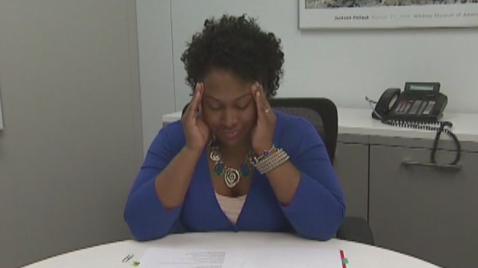 New Therapies for Migraine Headaches