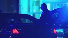 Harper Woods police investigate second shooting in two weeks at Eastland Center