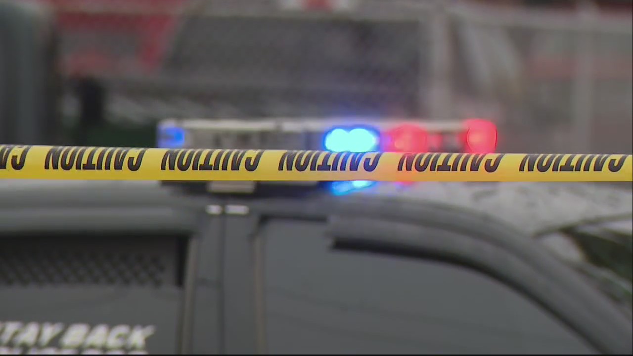 Police investigating deadly shooting in Lincoln Park | FOX 2 Detroit