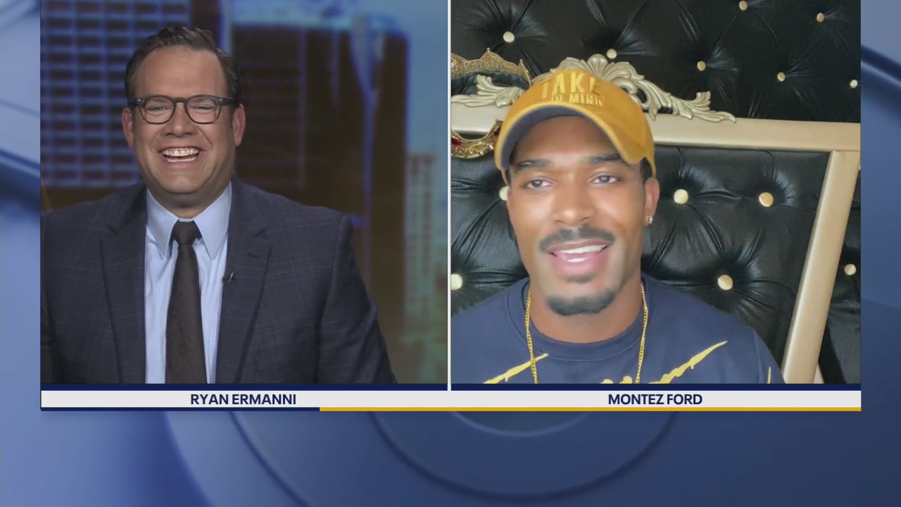 WWE Friday Night Smackdown Live preview