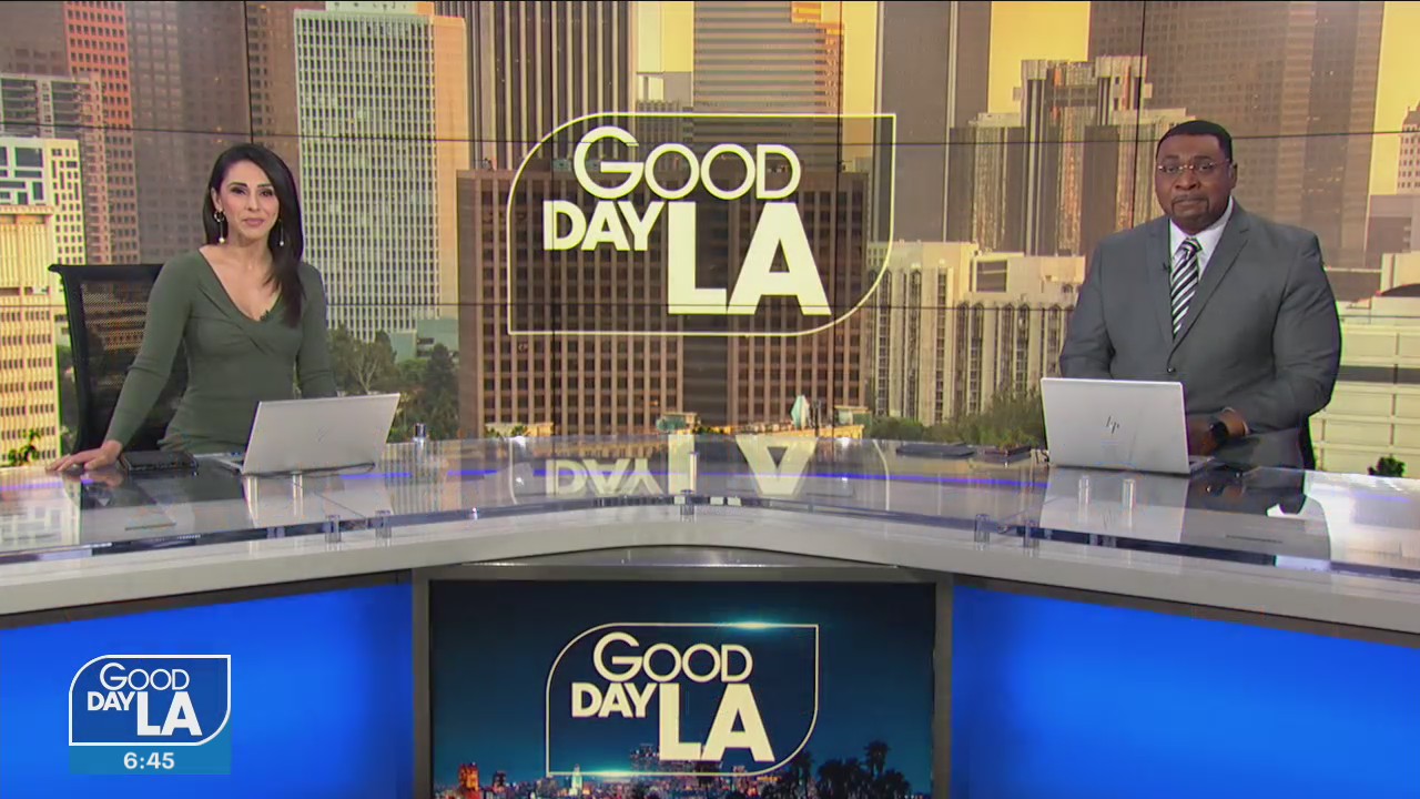 Anaheim elementary schools resume in-person learning today