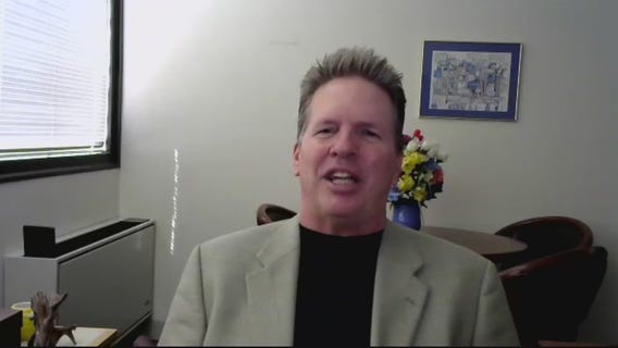 Simply changing the time can lead to complex changes