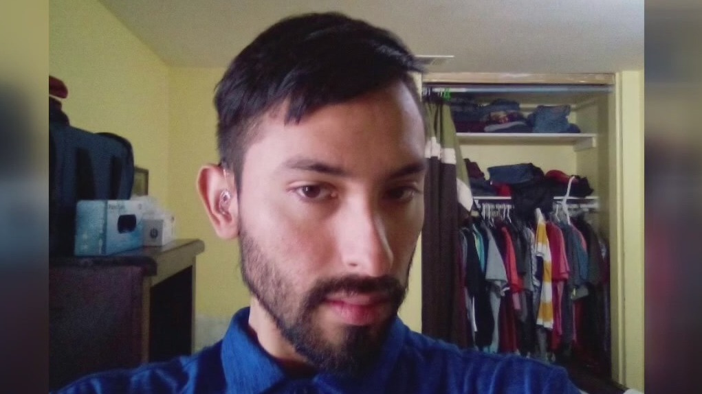 Isaias Cervantes shooting: Community calls for bodycam video and independent investigation