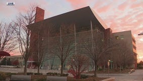 Warren City Hall closed due to COVID-19 outbreak