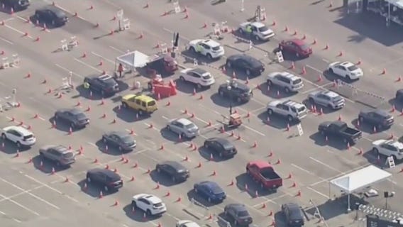 UC, CSU plan to require COVID vaccines, pending final FDA approval