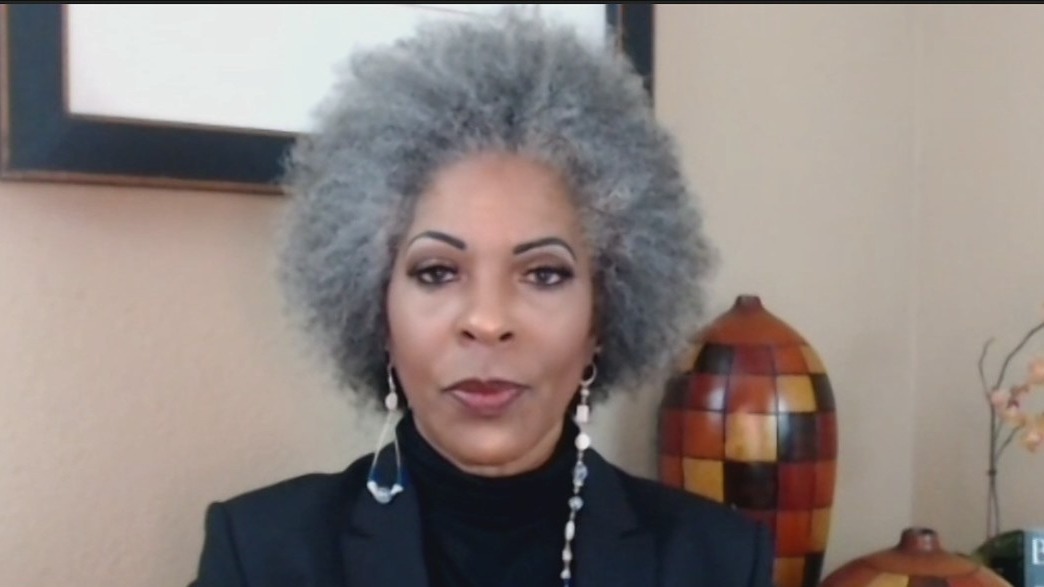 Future of Policing in Wake of Chauvin Verdict