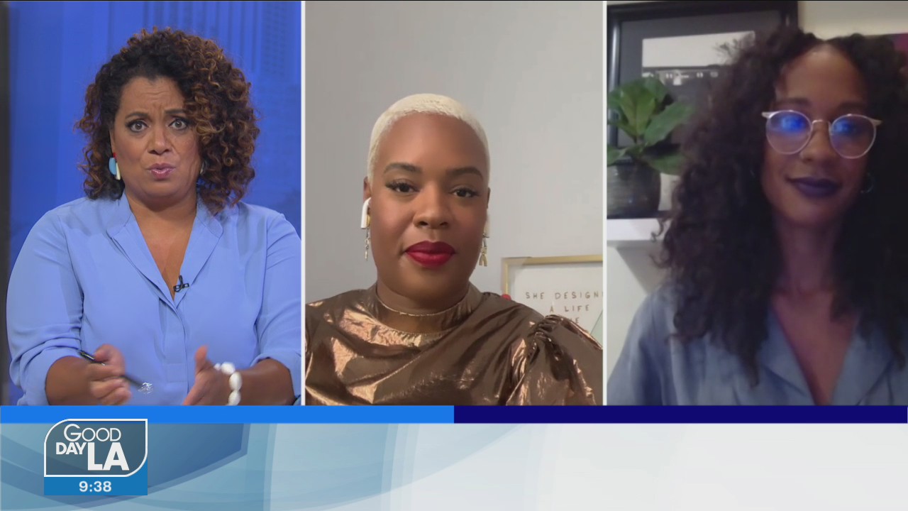 Spring Clean Your Home Decor