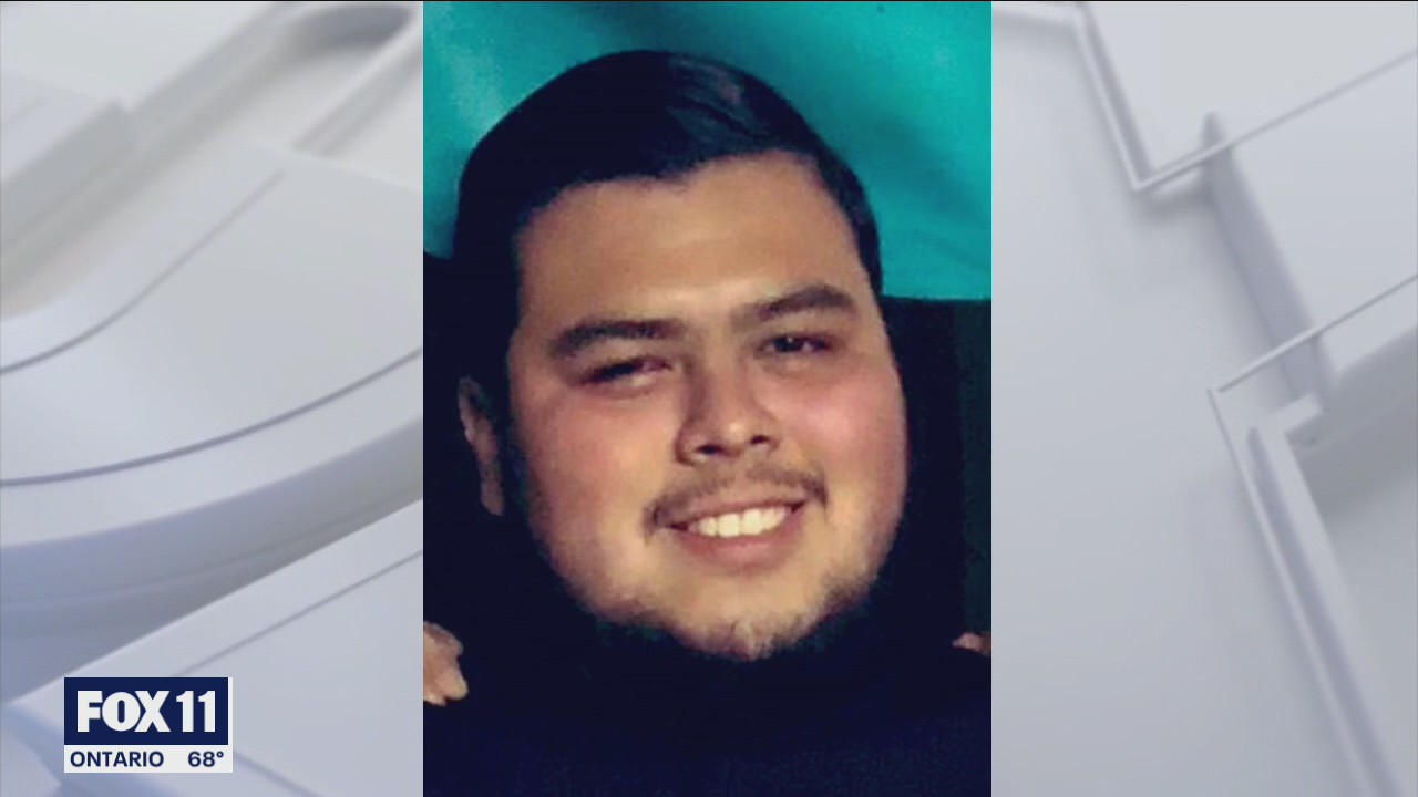 Two innocent victims dead in violent DTLA crime spree